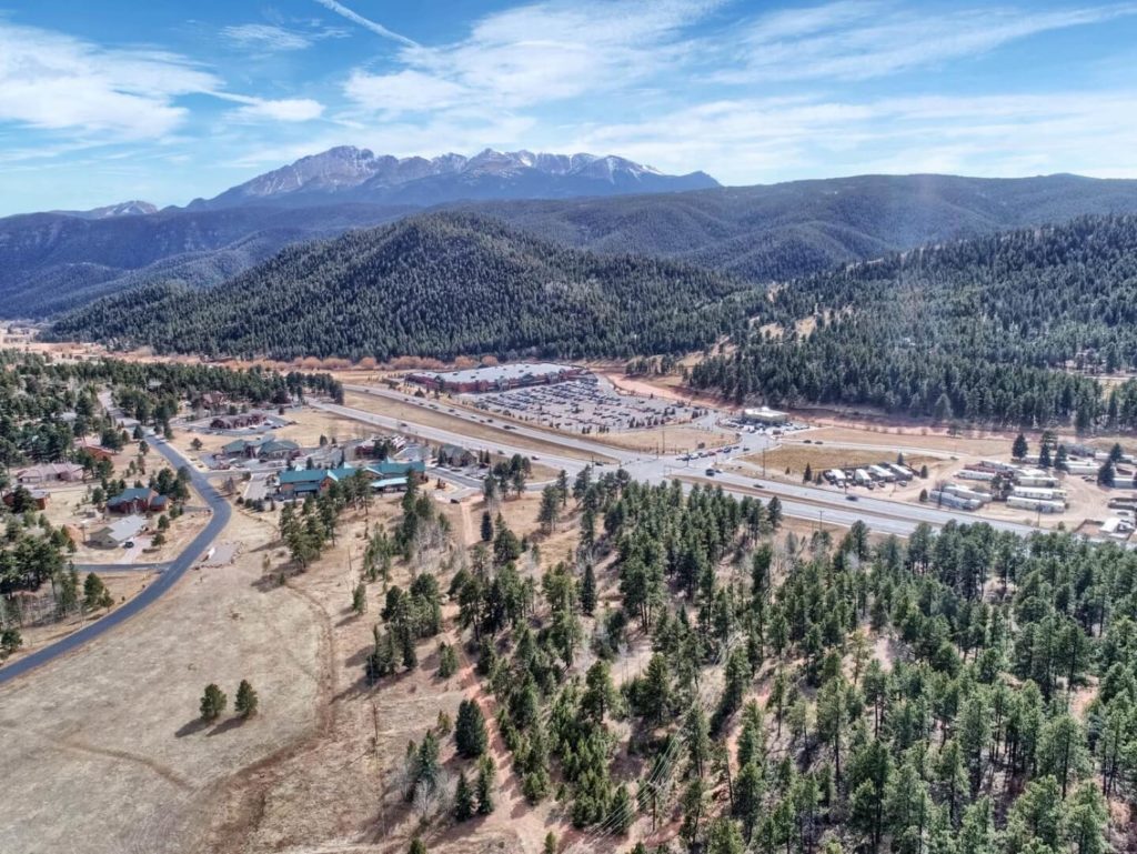 19253 E US 24 Woodland Park COlarge00915Aerial1334x100072dpi