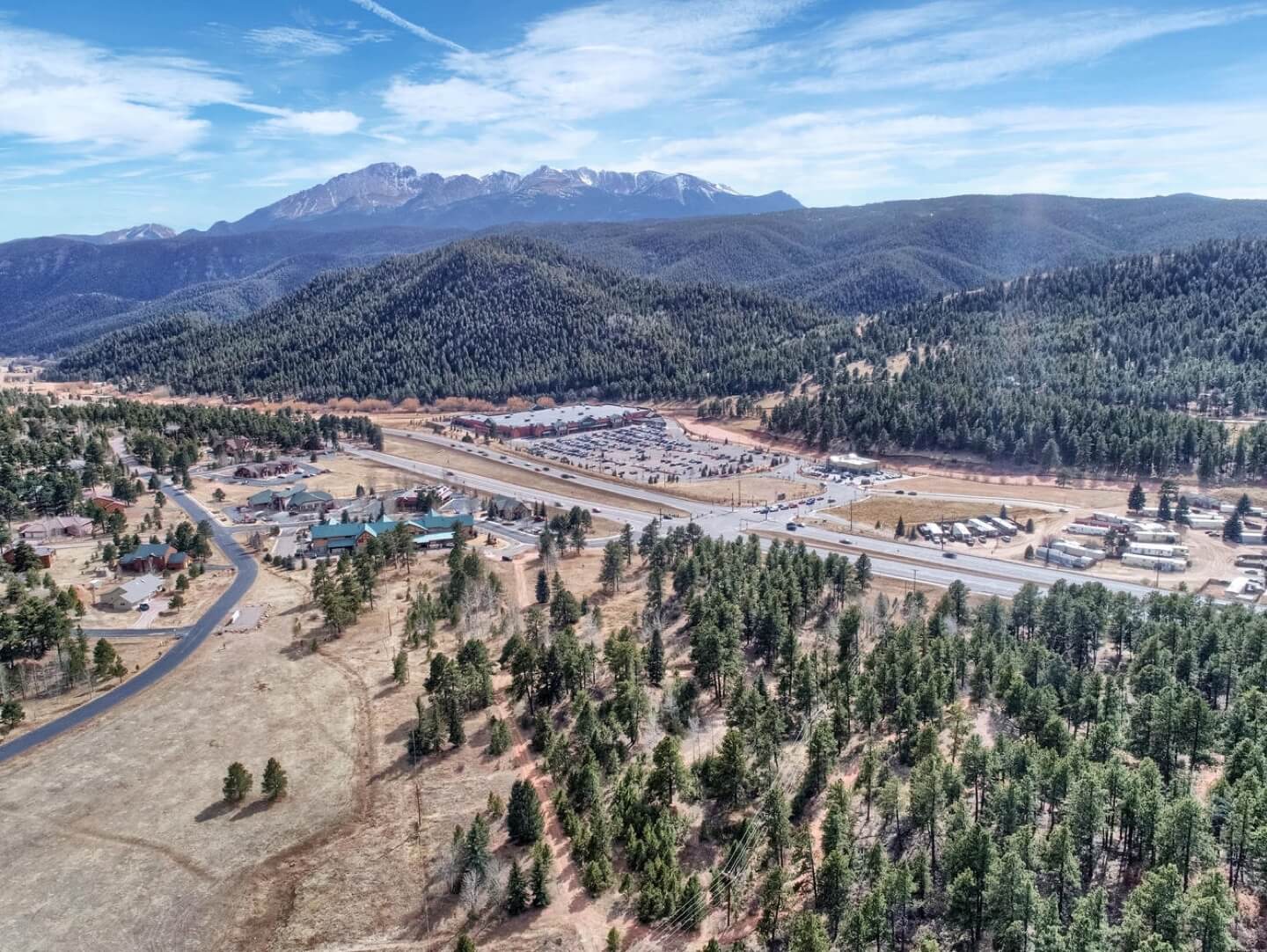 19253-e-us-24-woodland-park-co-large-009-15-aerial-1334x1000-72dpi