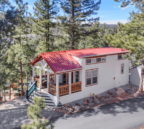 19253 E US 24 Woodland Park COlarge05548IMG 85471500x100072dpi