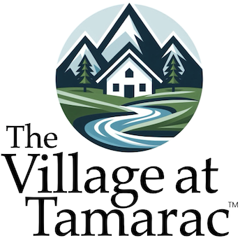 Village at Tamarac